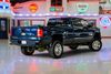 2016 Chevrolet Silverado 2500HD High Country | Plano, TX | AutoRevo PowerSites - Demo3 2016 Chevrolet Silverado 2500HD High Country | Plano, TX | AutoRevo PowerSites - Demo3