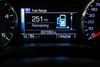 2016 Chevrolet Silverado 2500HD High Country | Plano, TX | AutoRevo PowerSites - Demo3 2016 Chevrolet Silverado 2500HD High Country | Plano, TX | AutoRevo PowerSites - Demo3