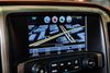 2016 Chevrolet Silverado 2500HD High Country | Plano, TX | AutoRevo PowerSites - Demo3 2016 Chevrolet Silverado 2500HD High Country | Plano, TX | AutoRevo PowerSites - Demo3