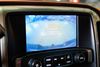 2016 Chevrolet Silverado 2500HD High Country | Plano, TX | AutoRevo PowerSites - Demo3