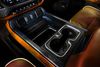 2016 Chevrolet Silverado 2500HD High Country | Plano, TX | AutoRevo PowerSites - Demo3
