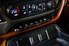 2016 Chevrolet Silverado 2500HD High Country | Plano, TX | AutoRevo PowerSites - Demo3