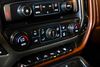 2016 Chevrolet Silverado 2500HD High Country | Plano, TX | AutoRevo PowerSites - Demo3 2016 Chevrolet Silverado 2500HD High Country | Plano, TX | AutoRevo PowerSites - Demo3