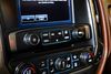 2016 Chevrolet Silverado 2500HD High Country | Plano, TX | AutoRevo PowerSites - Demo3 2016 Chevrolet Silverado 2500HD High Country | Plano, TX | AutoRevo PowerSites - Demo3