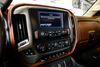 2016 Chevrolet Silverado 2500HD High Country | Plano, TX | AutoRevo PowerSites - Demo3
