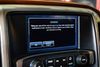 2016 Chevrolet Silverado 2500HD High Country | Plano, TX | AutoRevo PowerSites - Demo3 2016 Chevrolet Silverado 2500HD High Country | Plano, TX | AutoRevo PowerSites - Demo3