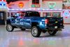 2016 Chevrolet Silverado 2500HD High Country | Plano, TX | AutoRevo PowerSites - Demo3