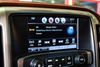 2016 Chevrolet Silverado 2500HD High Country | Plano, TX | AutoRevo PowerSites - Demo3 2016 Chevrolet Silverado 2500HD High Country | Plano, TX | AutoRevo PowerSites - Demo3