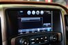 2016 Chevrolet Silverado 2500HD High Country | Plano, TX | AutoRevo PowerSites - Demo3 2016 Chevrolet Silverado 2500HD High Country | Plano, TX | AutoRevo PowerSites - Demo3