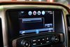 2016 Chevrolet Silverado 2500HD High Country | Plano, TX | AutoRevo PowerSites - Demo3