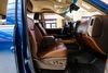 2016 Chevrolet Silverado 2500HD High Country | Plano, TX | AutoRevo PowerSites - Demo3 2016 Chevrolet Silverado 2500HD High Country | Plano, TX | AutoRevo PowerSites - Demo3