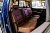 2016 Chevrolet Silverado 2500HD High Country | Plano, TX | AutoRevo PowerSites - Demo3 2016 Chevrolet Silverado 2500HD High Country | Plano, TX | AutoRevo PowerSites - Demo3