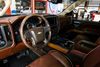 2016 Chevrolet Silverado 2500HD High Country | Plano, TX | AutoRevo PowerSites - Demo3 2016 Chevrolet Silverado 2500HD High Country | Plano, TX | AutoRevo PowerSites - Demo3