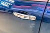 2016 Chevrolet Silverado 2500HD High Country | Plano, TX | AutoRevo PowerSites - Demo3 2016 Chevrolet Silverado 2500HD High Country | Plano, TX | AutoRevo PowerSites - Demo3