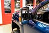 2016 Chevrolet Silverado 2500HD High Country | Plano, TX | AutoRevo PowerSites - Demo3 2016 Chevrolet Silverado 2500HD High Country | Plano, TX | AutoRevo PowerSites - Demo3