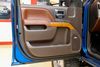 2016 Chevrolet Silverado 2500HD High Country | Plano, TX | AutoRevo PowerSites - Demo3 2016 Chevrolet Silverado 2500HD High Country | Plano, TX | AutoRevo PowerSites - Demo3