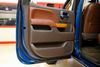 2016 Chevrolet Silverado 2500HD High Country | Plano, TX | AutoRevo PowerSites - Demo3 2016 Chevrolet Silverado 2500HD High Country | Plano, TX | AutoRevo PowerSites - Demo3