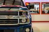 2016 Chevrolet Silverado 2500HD High Country | Plano, TX | AutoRevo PowerSites - Demo3