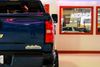 2016 Chevrolet Silverado 2500HD High Country | Plano, TX | AutoRevo PowerSites - Demo3