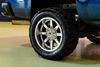2016 Chevrolet Silverado 2500HD High Country | Plano, TX | AutoRevo PowerSites - Demo3 2016 Chevrolet Silverado 2500HD High Country | Plano, TX | AutoRevo PowerSites - Demo3