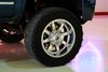 2016 Chevrolet Silverado 2500HD High Country | Plano, TX | AutoRevo PowerSites - Demo3