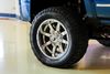 2016 Chevrolet Silverado 2500HD High Country | Plano, TX | AutoRevo PowerSites - Demo3 2016 Chevrolet Silverado 2500HD High Country | Plano, TX | AutoRevo PowerSites - Demo3