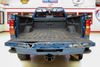 2016 Chevrolet Silverado 2500HD High Country | Plano, TX | AutoRevo PowerSites - Demo3 2016 Chevrolet Silverado 2500HD High Country | Plano, TX | AutoRevo PowerSites - Demo3