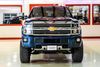 2016 Chevrolet Silverado 2500HD High Country | Plano, TX | AutoRevo PowerSites - Demo3 2016 Chevrolet Silverado 2500HD High Country | Plano, TX | AutoRevo PowerSites - Demo3