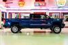 2016 Chevrolet Silverado 2500HD High Country | Plano, TX | AutoRevo PowerSites - Demo3 2016 Chevrolet Silverado 2500HD High Country | Plano, TX | AutoRevo PowerSites - Demo3
