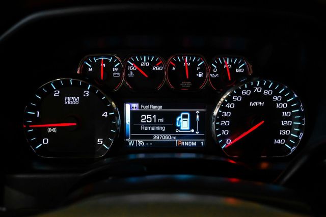 2016 Chevrolet Silverado 2500HD High Country | Addison, TX | Mr Car Guys 2016 Chevrolet Silverado 2500HD High Country | Addison, TX | Mr Car Guys