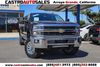 2016 Chevrolet Silverado 2500HD LT | Arroyo Grande, CA | Castro Auto Sales