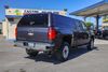 2016 Chevrolet Silverado 2500HD LT | Arroyo Grande, CA | Castro Auto Sales 2016 Chevrolet Silverado 2500HD LT | Arroyo Grande, CA | Castro Auto Sales