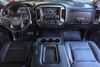 2016 Chevrolet Silverado 2500HD LT | Arroyo Grande, CA | Castro Auto Sales