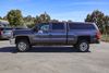 2016 Chevrolet Silverado 2500HD LT | Arroyo Grande, CA | Castro Auto Sales 2016 Chevrolet Silverado 2500HD LT | Arroyo Grande, CA | Castro Auto Sales