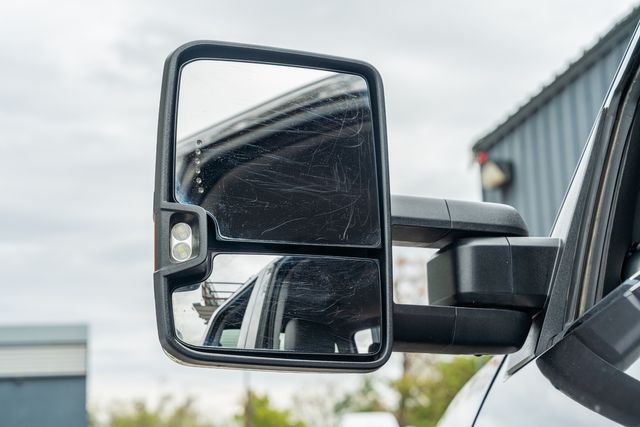 2016 Chevrolet Silverado 2500HD CREW CAB LTZ PLUS / DURAMAX PLUS / ALLISON 6 SPEED | Austin, TX | Rocky Mountain Truck Stop Austin 2016 Chevrolet Silverado 2500HD CREW CAB LTZ PLUS / DURAMAX PLUS / ALLISON 6 SPEED | Austin, TX | Rocky Mountain Truck Stop Austin