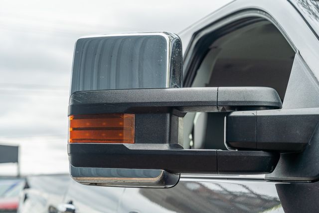 2016 Chevrolet Silverado 2500HD CREW CAB LTZ PLUS / DURAMAX PLUS / ALLISON 6 SPEED | Dallas, TX | Rocky Mountain Truck Stop Dallas 2016 Chevrolet Silverado 2500HD CREW CAB LTZ PLUS / DURAMAX PLUS / ALLISON 6 SPEED | Dallas, TX | Rocky Mountain Truck Stop Dallas