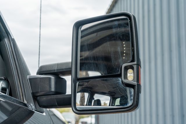 2016 Chevrolet Silverado 2500HD CREW CAB LTZ PLUS / DURAMAX PLUS / ALLISON 6 SPEED | Dallas, TX | Rocky Mountain Truck Stop Dallas 2016 Chevrolet Silverado 2500HD CREW CAB LTZ PLUS / DURAMAX PLUS / ALLISON 6 SPEED | Dallas, TX | Rocky Mountain Truck Stop Dallas