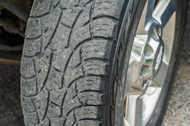 2016 Chevrolet Silverado 2500HD CREW CAB LTZ PLUS / DURAMAX PLUS / ALLISON 6 SPEED | Dallas, TX | Rocky Mountain Truck Stop Dallas 2016 Chevrolet Silverado 2500HD CREW CAB LTZ PLUS / DURAMAX PLUS / ALLISON 6 SPEED | Dallas, TX | Rocky Mountain Truck Stop Dallas