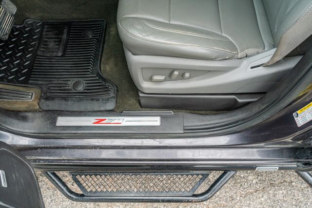 2016 Chevrolet Silverado 2500HD CREW CAB LTZ PLUS / DURAMAX PLUS / ALLISON 6 SPEED | Austin, TX | Rocky Mountain Truck Stop Austin 2016 Chevrolet Silverado 2500HD CREW CAB LTZ PLUS / DURAMAX PLUS / ALLISON 6 SPEED | Austin, TX | Rocky Mountain Truck Stop Austin