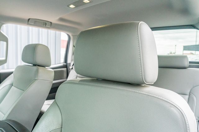 2016 Chevrolet Silverado 2500HD CREW CAB LTZ PLUS / DURAMAX PLUS / ALLISON 6 SPEED | Austin, TX | Rocky Mountain Truck Stop Austin 2016 Chevrolet Silverado 2500HD CREW CAB LTZ PLUS / DURAMAX PLUS / ALLISON 6 SPEED | Austin, TX | Rocky Mountain Truck Stop Austin