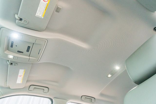 2016 Chevrolet Silverado 2500HD CREW CAB LTZ PLUS / DURAMAX PLUS / ALLISON 6 SPEED | Austin, TX | Rocky Mountain Truck Stop Austin 2016 Chevrolet Silverado 2500HD CREW CAB LTZ PLUS / DURAMAX PLUS / ALLISON 6 SPEED | Austin, TX | Rocky Mountain Truck Stop Austin