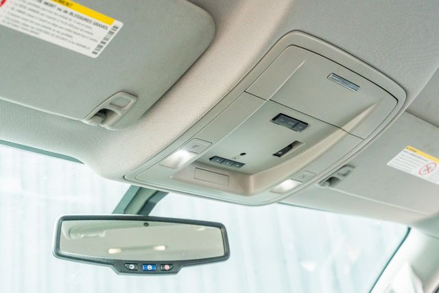 2016 Chevrolet Silverado 2500HD CREW CAB LTZ PLUS / DURAMAX PLUS / ALLISON 6 SPEED | Dallas, TX | Rocky Mountain Truck Stop Dallas 2016 Chevrolet Silverado 2500HD CREW CAB LTZ PLUS / DURAMAX PLUS / ALLISON 6 SPEED | Dallas, TX | Rocky Mountain Truck Stop Dallas