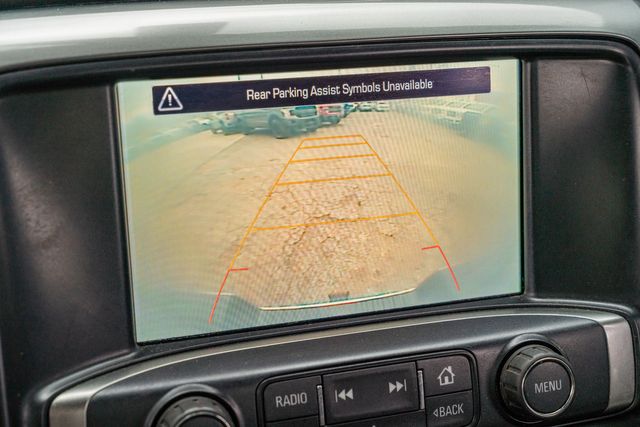 2016 Chevrolet Silverado 2500HD CREW CAB LTZ PLUS / DURAMAX PLUS / ALLISON 6 SPEED | Dallas, TX | Rocky Mountain Truck Stop Dallas 2016 Chevrolet Silverado 2500HD CREW CAB LTZ PLUS / DURAMAX PLUS / ALLISON 6 SPEED | Dallas, TX | Rocky Mountain Truck Stop Dallas