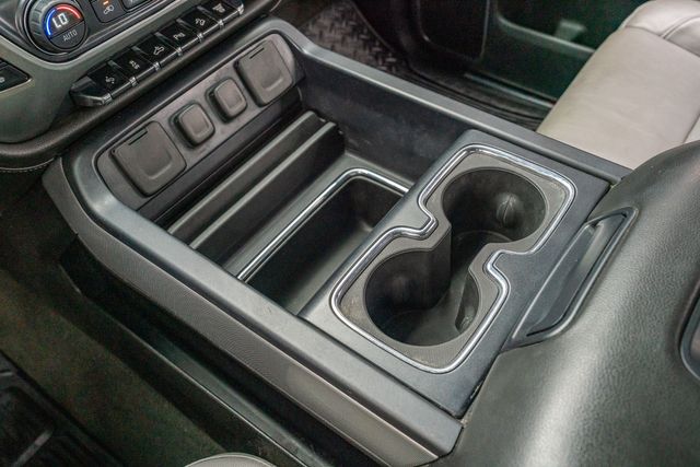 2016 Chevrolet Silverado 2500HD CREW CAB LTZ PLUS / DURAMAX PLUS / ALLISON 6 SPEED | Austin, TX | Rocky Mountain Truck Stop Austin 2016 Chevrolet Silverado 2500HD CREW CAB LTZ PLUS / DURAMAX PLUS / ALLISON 6 SPEED | Austin, TX | Rocky Mountain Truck Stop Austin