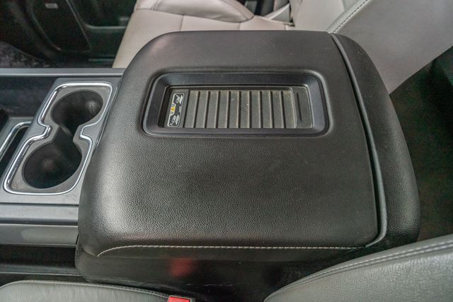 2016 Chevrolet Silverado 2500HD CREW CAB LTZ PLUS / DURAMAX PLUS / ALLISON 6 SPEED | Dallas, TX | Rocky Mountain Truck Stop Dallas 2016 Chevrolet Silverado 2500HD CREW CAB LTZ PLUS / DURAMAX PLUS / ALLISON 6 SPEED | Dallas, TX | Rocky Mountain Truck Stop Dallas