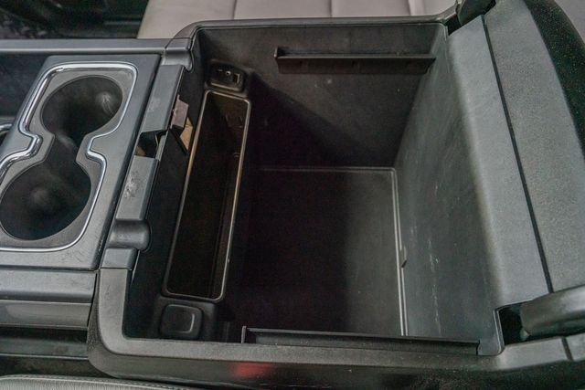 2016 Chevrolet Silverado 2500HD CREW CAB LTZ PLUS / DURAMAX PLUS / ALLISON 6 SPEED | Austin, TX | Rocky Mountain Truck Stop Austin 2016 Chevrolet Silverado 2500HD CREW CAB LTZ PLUS / DURAMAX PLUS / ALLISON 6 SPEED | Austin, TX | Rocky Mountain Truck Stop Austin