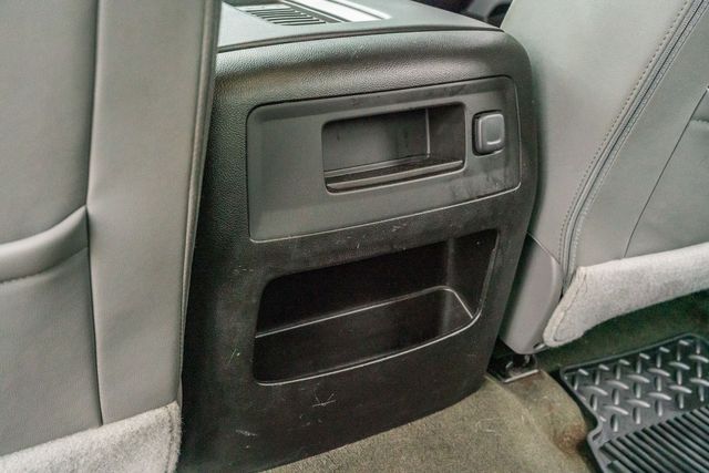 2016 Chevrolet Silverado 2500HD CREW CAB LTZ PLUS / DURAMAX PLUS / ALLISON 6 SPEED | Austin, TX | Rocky Mountain Truck Stop Austin 2016 Chevrolet Silverado 2500HD CREW CAB LTZ PLUS / DURAMAX PLUS / ALLISON 6 SPEED | Austin, TX | Rocky Mountain Truck Stop Austin