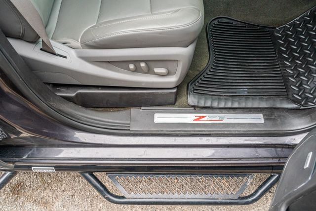 2016 Chevrolet Silverado 2500HD CREW CAB LTZ PLUS / DURAMAX PLUS / ALLISON 6 SPEED | Austin, TX | Rocky Mountain Truck Stop Austin 2016 Chevrolet Silverado 2500HD CREW CAB LTZ PLUS / DURAMAX PLUS / ALLISON 6 SPEED | Austin, TX | Rocky Mountain Truck Stop Austin