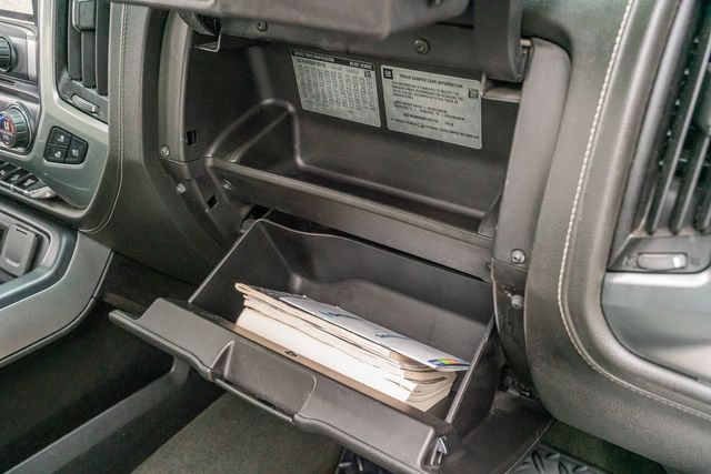 2016 Chevrolet Silverado 2500HD CREW CAB LTZ PLUS / DURAMAX PLUS / ALLISON 6 SPEED | Austin, TX | Rocky Mountain Truck Stop Austin 2016 Chevrolet Silverado 2500HD CREW CAB LTZ PLUS / DURAMAX PLUS / ALLISON 6 SPEED | Austin, TX | Rocky Mountain Truck Stop Austin