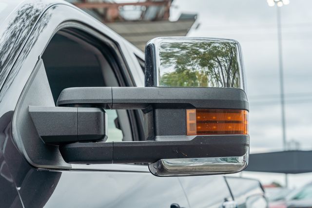 2016 Chevrolet Silverado 2500HD CREW CAB LTZ PLUS / DURAMAX PLUS / ALLISON 6 SPEED | Austin, TX | Rocky Mountain Truck Stop Austin 2016 Chevrolet Silverado 2500HD CREW CAB LTZ PLUS / DURAMAX PLUS / ALLISON 6 SPEED | Austin, TX | Rocky Mountain Truck Stop Austin